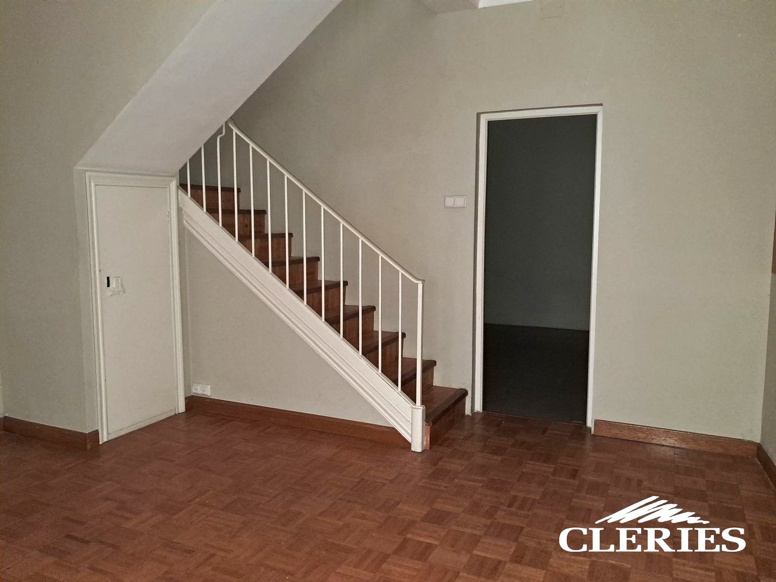 /RealEstateImages/6770/20250910_132424 [Resolucion de Escritorio].jpg